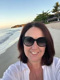 Hi. A friend and me, are looking to join some french classes, things like  yoga, walking groups, craft classes, gyms etc to help improve our language.  If anyone knows of anything happening