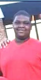 Mekhi D. Cooke Obituary December 24, 2016