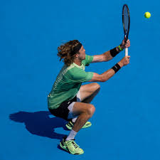 Medvedev's US Open Meltdown: $42,500 Fine for Outburst & Racket Abuse! - Imagen principal del artículo