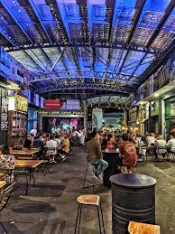 We are looking for an all rounder with plenty of experience in hospitality ie restaurant management, bar management, venue management. Miami Marketta Updated 2021 All You Need To Know Before You Go With Photos Tripadvisor