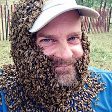 Vicky Rowe (@gotmead) • Instagram photos and videos