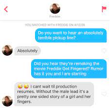 What could possibly make me so unattractive to single women? Air Cooled Heat Exchangers Hydraulic Oil Air Coolers Manufacturers In India