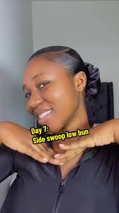 វីដេអូ​របស់ Leticia 🖇️💍 (@wifeofoneday) ជាមួយ original sound