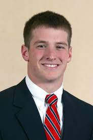 2005-06 Football Roster