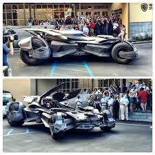 The complete history of the batmobile from 1939 to today, featuring news and information from the comics, television, movies, games, toys, and more! Pin Em Batman V Superman Dawn Of Justice