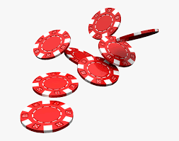 How to create text with transparent background in photoshop. Poker Chip Png Free Poker Chip Png Transparent Images 66782 Pngio