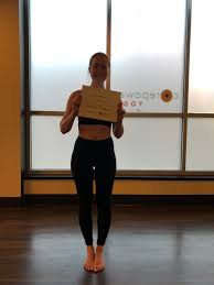 Maybe you would like to learn more about one of these? My Experience Corepower Yoga S 200 Hour Power Yoga Teacher Training Program Randi With An I