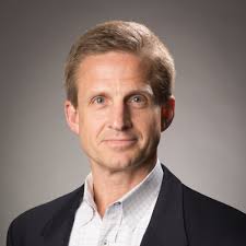 Peter Poutre Email & Phone Number