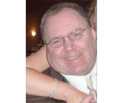 Thomas Luxton Obituary (2016)