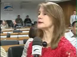 Laboratório de Pedagogia Social