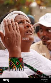 Theological virtue hi-res stock photography and images