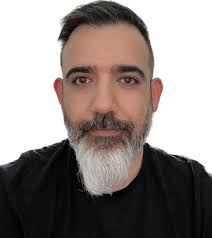 2024 Ignite Directory