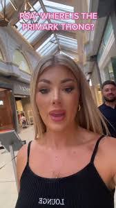 Amy Coombes's Instagram, Twitter & Facebook