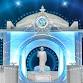 Satsang, Speeches on Guru Nanak by St. Mira’s st... event in Pune, Maharashtra