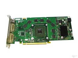 (in a home built desktop) the answer was that windows 10 will not work. Im Test Vor 15 Jahren Die Geforce 7900 Gtx In 90 Nm Und Mit Hoherem Takt Computerbase