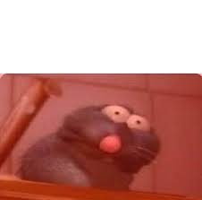 Discover and share the best gifs on tenor. View 12 Remy Ratatouille Meme Face Lagnevert