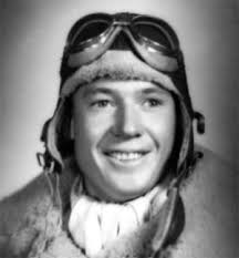 William Morgan Lester : Second Lieutenant from Alabama, World War II  Casualty