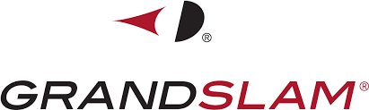 Business logo, grand slam marketing. Grand Slam Shirts Logo Clipart Large Size Png Image Pikpng