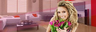 Send flowers, gift baskets, balloons and teddy bear delivery at send flowers. Dntrade Llp Send Flowers Worldwide