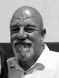 Anthony Thiery's Instagram, Twitter & Facebook