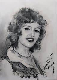 Kostume popullore te trevave te Elbasanit . A mund te na shkruani ciles  zone i perkasin ?