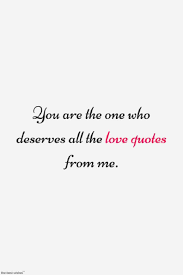 Mar 19, 2021 · if you're enjoying these quotes, you'll love our collection of inspirational quotes for friends to show just how much they mean to you. Romantic Good Morning Love Quotes For Him Best Collection Morning Love Quotes Thankful Quotes For Him Love Quotes For Him