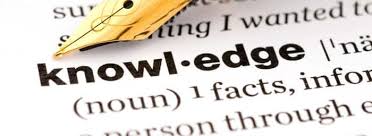 Bitsat English And Reasoning Sample Paper 1 Bitsat Papers