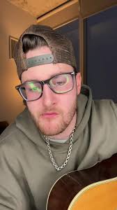 Austin Snell (@austinsnellmusic)’s videos with original sound