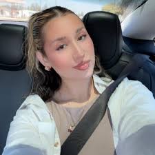 Abigail Spurgeon (@ughitsabigail)