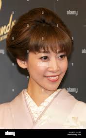 Sands theatre hi-res stock photography and images