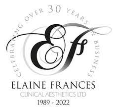 View elaine frances' profile on linkedin, the world's largest professional community. Elaine Frances Clinical Aesthetics
