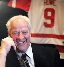 Le monstre d'Oakmont…