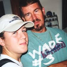 Obituary for Wade Busch