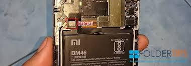 Download and install vcom driver mtk v1.14.exe. Cara Unbrick Hardbrick Mati Total Redmi Note 3 Via Test Point Kenzo F Tips