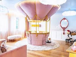 Shop the sale section and use tag home decor coupon codes to stretch your dollars even further. Home Decor Ideas Inspirations