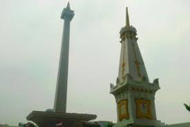 Free hair roblox promo codes. Ada Tugu Jogja Di Kawasan Tugu Monas
