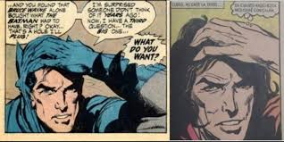 Daughter of Hell ( Chtuluh 2023 ) Midjourney-PS 2024