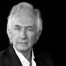 Doc Holiday Productions Songs