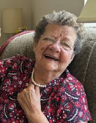 Helen Meyer's Instagram, Twitter & Facebook