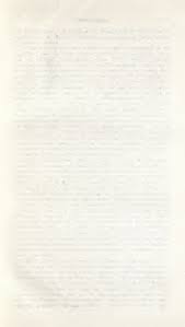 Image result for Psorospermum mechowii