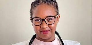 Ronald James Hoy Archives