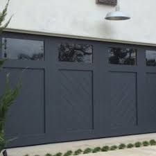 Pin On Exterior Home Ideas