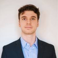 200+ "Dmitriev" profiles