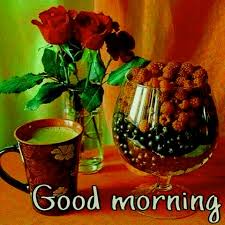 Sections show more follow today © 2021 nbc universal Huzitfm70xxffm