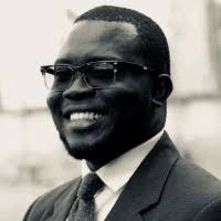 100+ "Daniel Sarpong