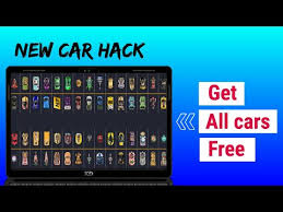 Enjoy this nitro type hack, get all the cars now! Nitro Type Car Codes 10 2021