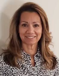 Obituary information for Patricia Jo Jeffords