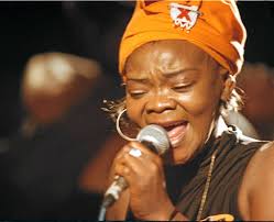 Emmanuel mjokes matsane, member of the music group trompies, has been killed in a car trompies began making music in 1990 and released their debut album sigiya ngengoma in 1995. 411 On Trompies The Majakathata The Troublemaker More On The Legends