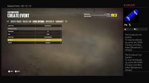 This is probably the very first special vehicle that you will unlock in wreckfest. Ø¨Ø´ÙƒÙ„ ÙŠÙˆÙ…ÙŠ ØªÙØ±Ø² Ù…Ø±ÙƒØ¨ Wreckfest Cheat Codes Xbox One Vtmastersweep Com