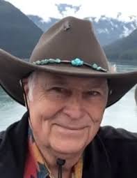 Obituary information for Wayne Friar